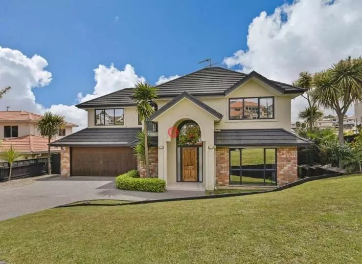 在中国如何买地建房 adb42574d3af42f3b0828832d112e5d7.jpeg