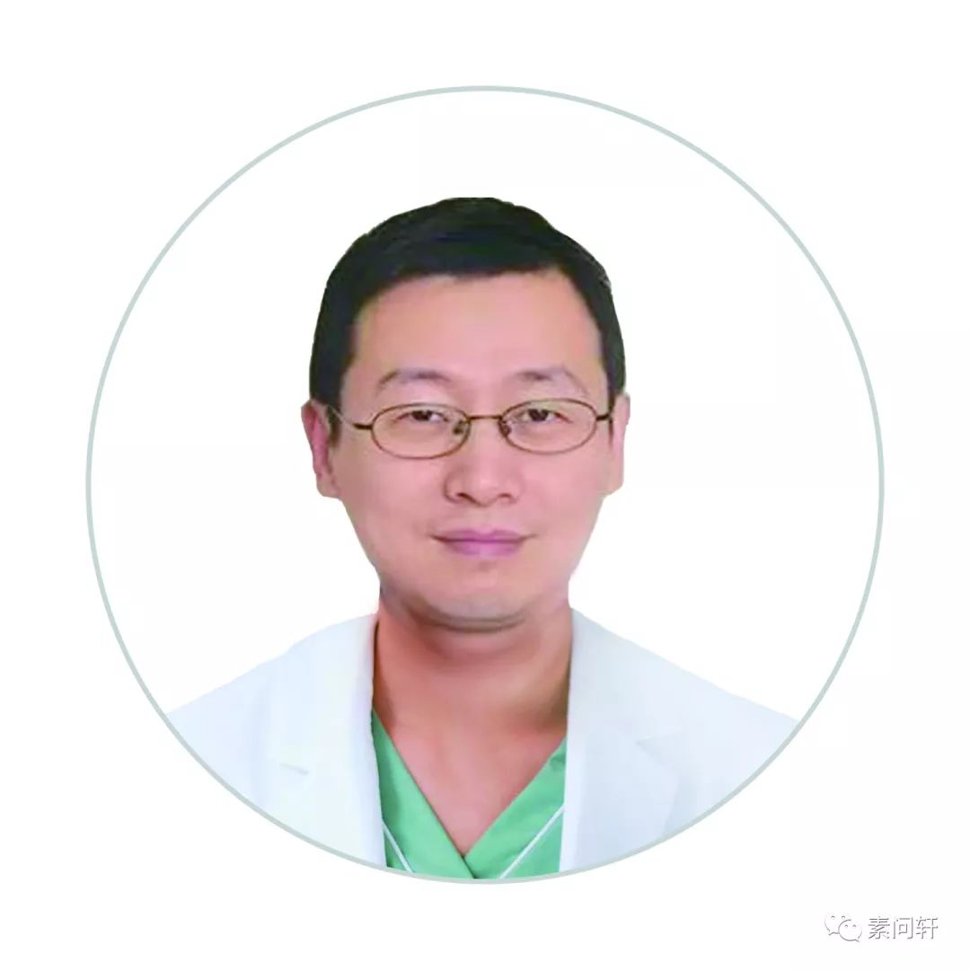 邢斌 来自搜狐网