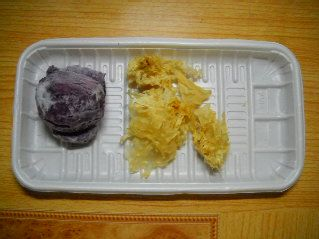                     孩子便秘大半月？一个它捣碎，一次就拉，立竿见影！