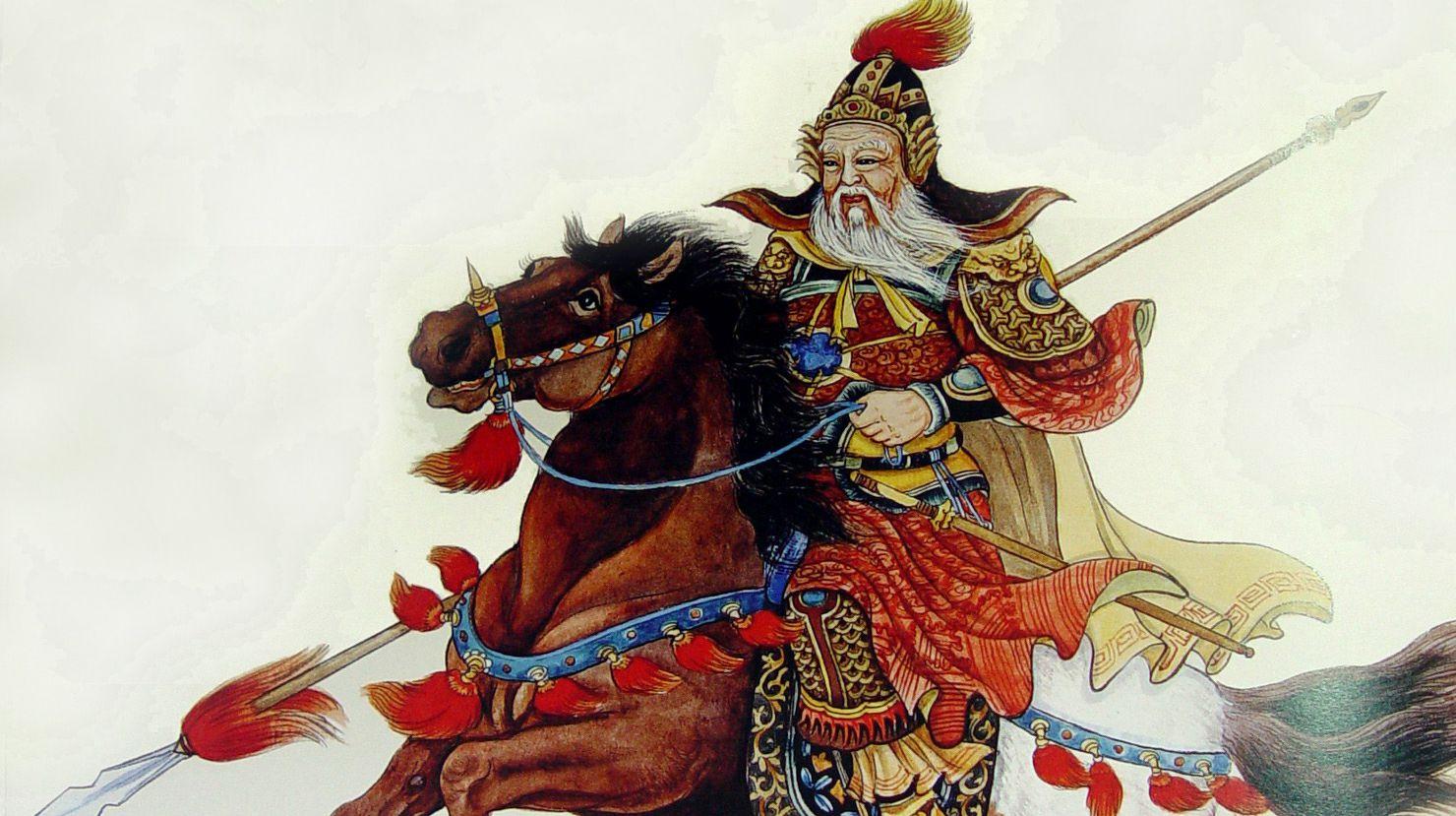 文章配图