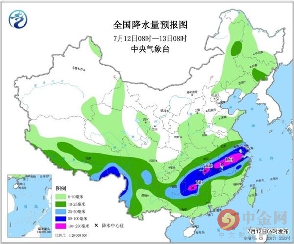 南方地区经济总量_世界经济总量图片