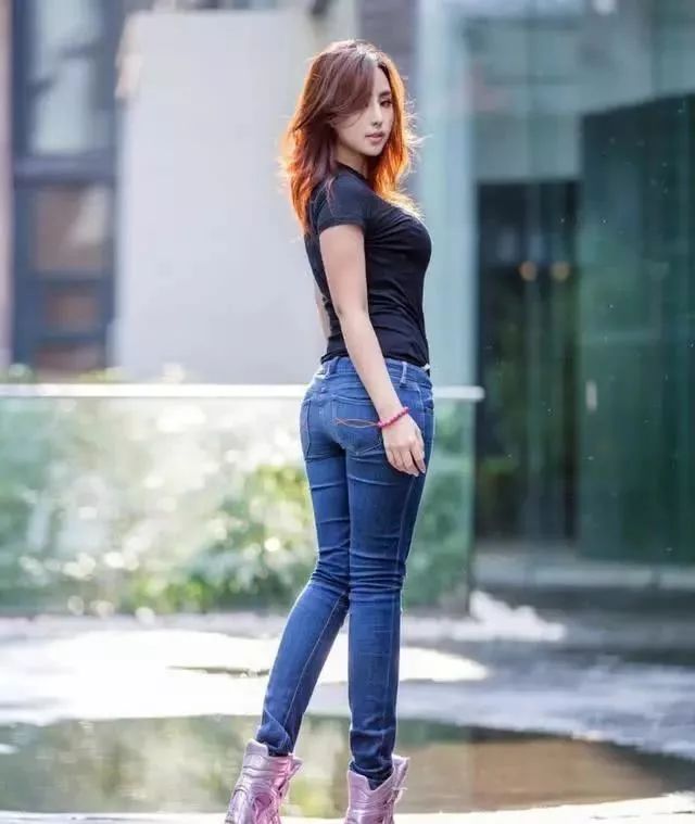 b0f885f735394379ba33f32d2d9f185c.jpeg
