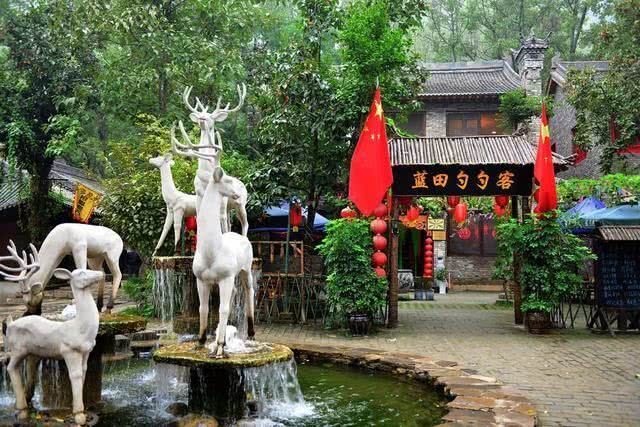 中国又一景区要凉凉,一碗清汤面收50元,网友:迟早要自食其果 越南皇家娱乐场官网