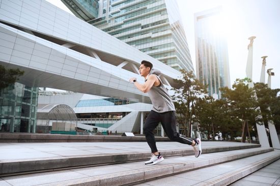 ��ʲô�ʺ������˵ļ�Լʱ�е��ֱ�?