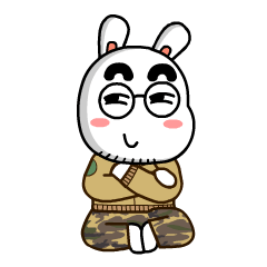 中国芯片产业推动图 b3686931351b46c8976dca60bcfc2cd6.gif