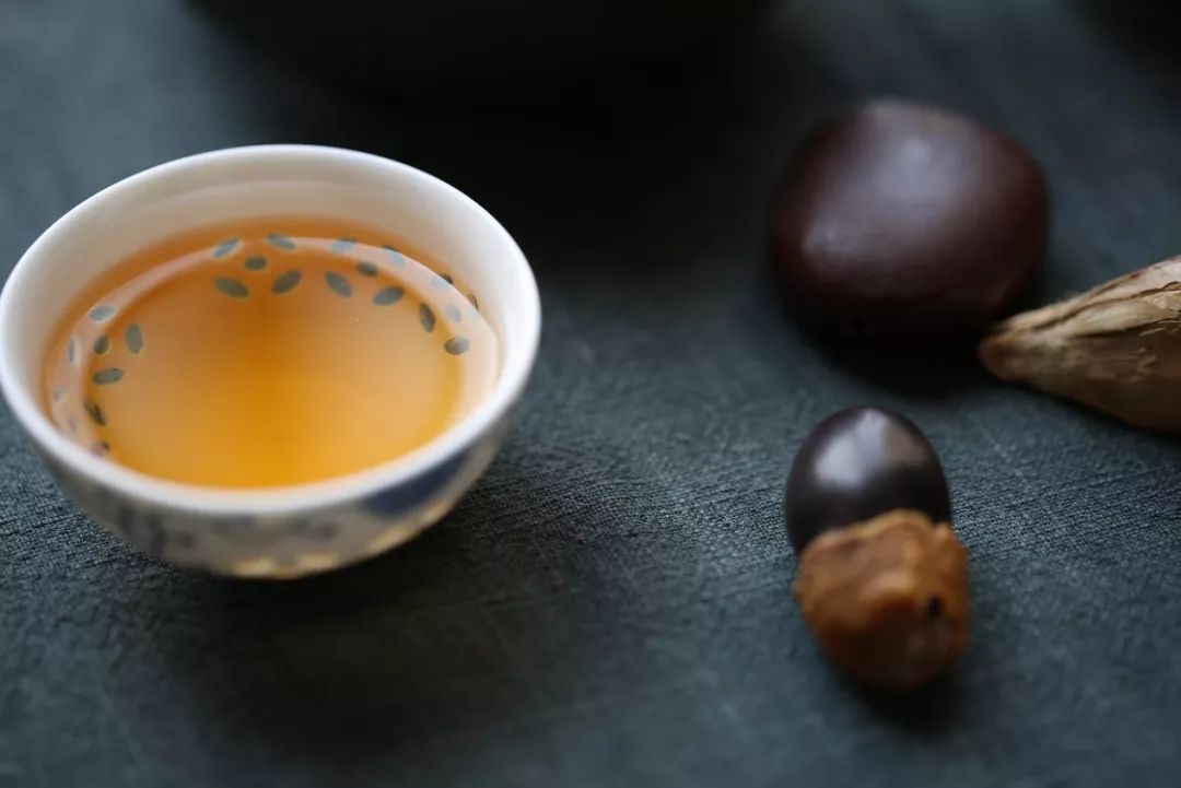 佛跳墙配茶 b3cbf5aa0597411ea9d3a6317988cb76.jpeg