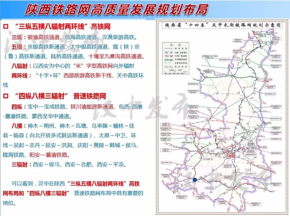 我院切实开展2019年"消防宣传月"主题教育活动