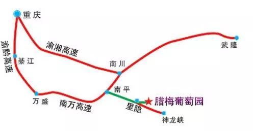 南平镇GDP_南平樟湖旧镇照片(2)