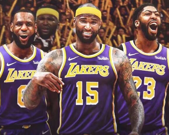 nba本赛季最强球队[nba今年最强球队]