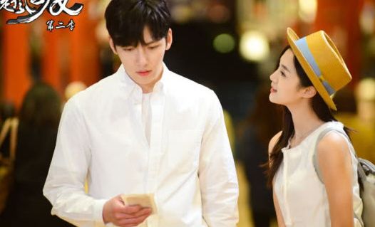 旋风少女第一部演员 b52031b39a4e453ebffb7476c34d7e03.jpeg