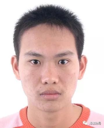 看有你认识的不!_北海市