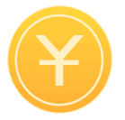 一个暴力挣钱思路,有人偷偷月赚几千块 皇冠体育app