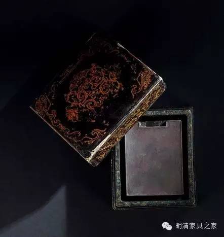 b6106dae3bd241958783ec7aea9fe443.jpeg