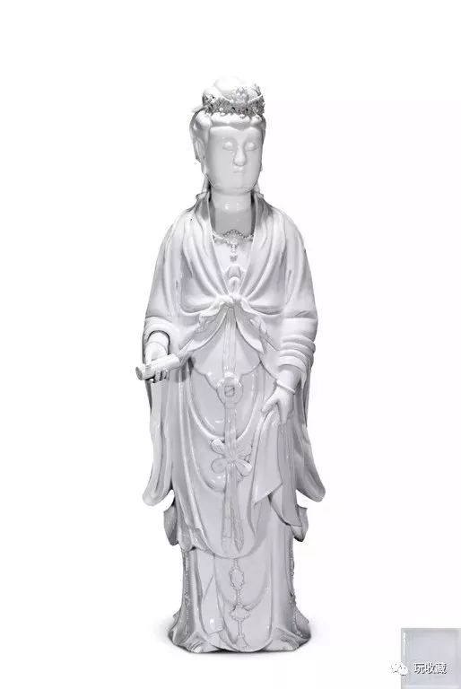 文章配图-64
