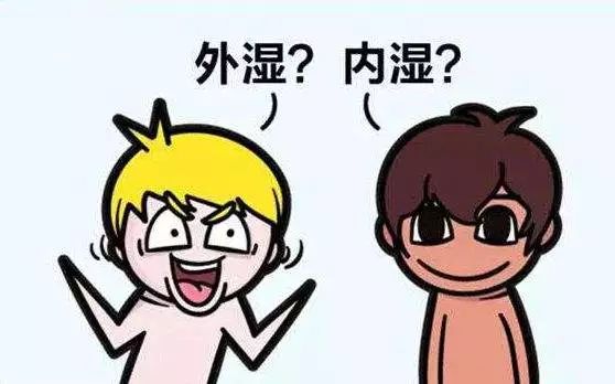 三伏已至,最凶险的40天即将来临,这件事说啥都