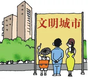 怎么收拾家才能显得干净整洁有序 b77e33903f25478baaa2ec8ccd0705b6.jpeg