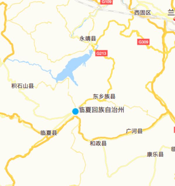考生须知!2019临夏州事考考试指南,你应该需要