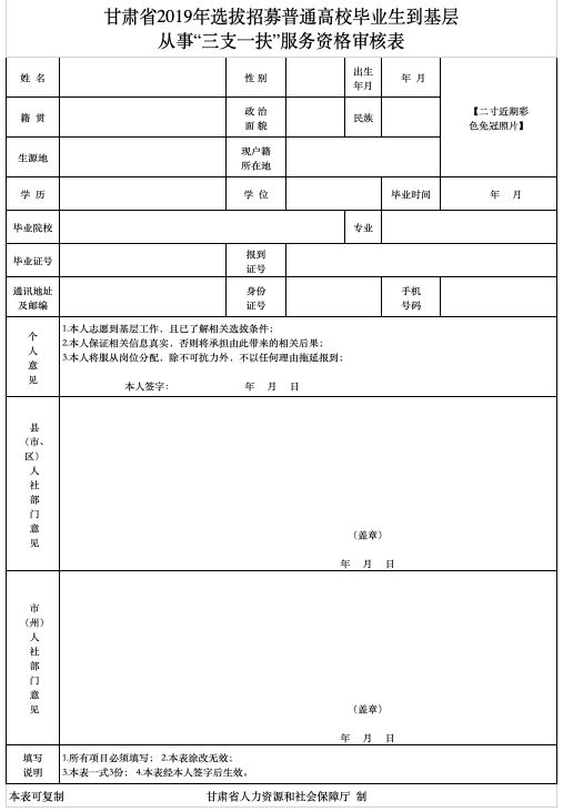 庆阳市流动人口登记卡_庆阳市地图