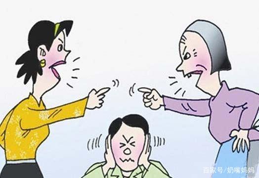 真正聪明的儿媳,不会轻易帮婆家这几个“忙”,傻女人却乐此不疲 云顶国际在线登录