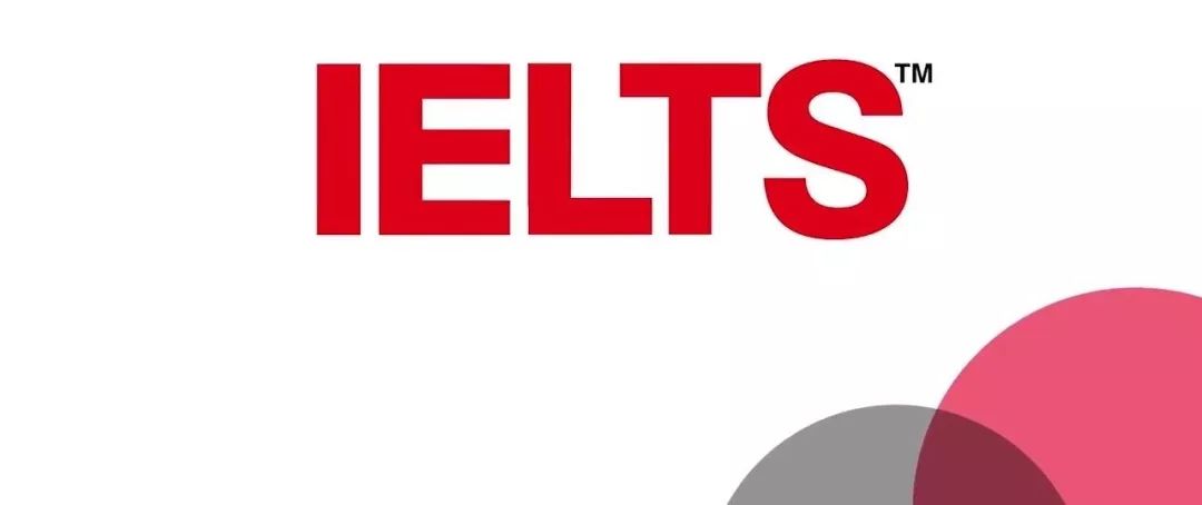 冲鸭!墨尔本雅思培训机构大全,最好的选择在这