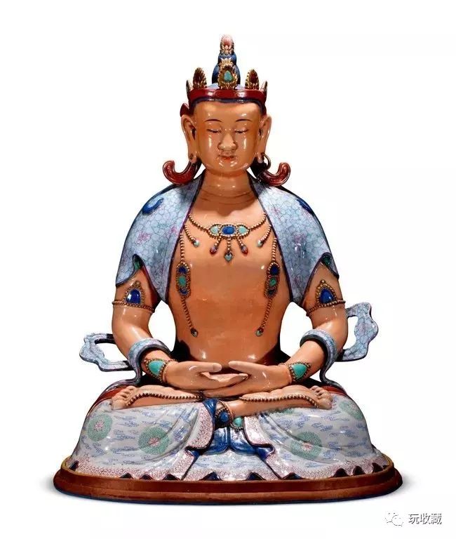 文章配图-17