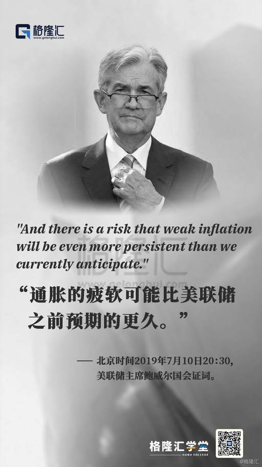 谁是股市的爸爸? 真钱捕鱼在线