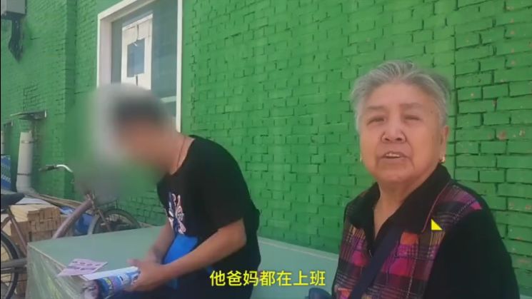 什么什么狼烟猜成语_6个超奇葩的趣味冷知识,知道了也不要出去吹牛!(2)