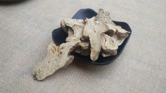 想要滋养脾脏,经常食用这3种食物,平时远离这3件事情 博e百网上娱乐