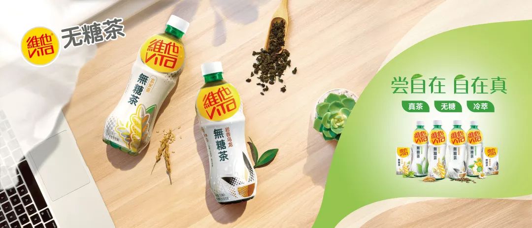 时尚生活好物推荐 be4d91f4ae2f43f9b2e0b89d8a09514a.jpeg