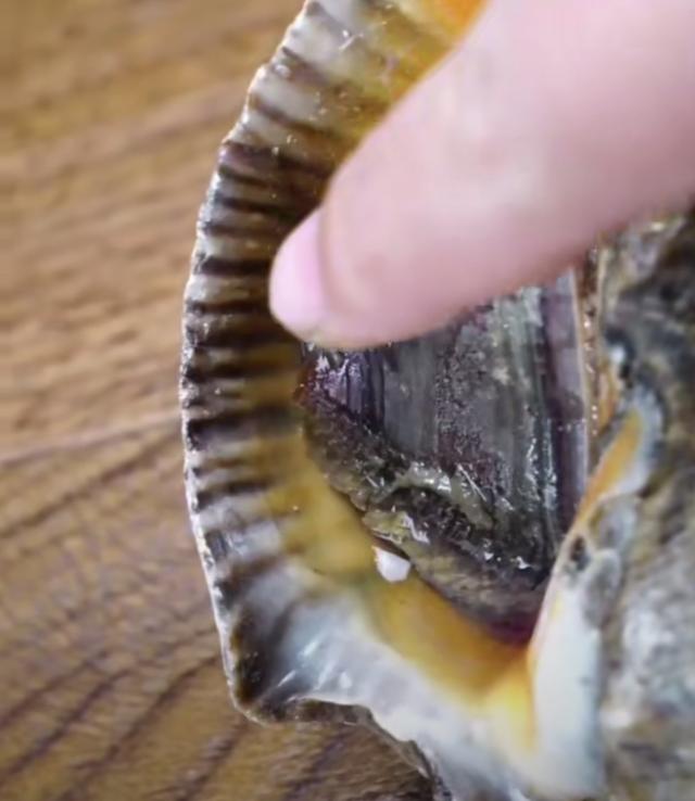 吃螺喝酒了怎么办