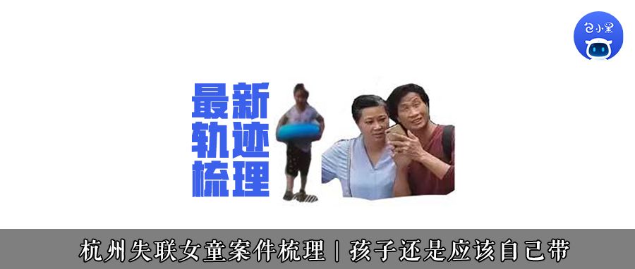 c0276507272a4da4bac4bdedde995f07.jpeg