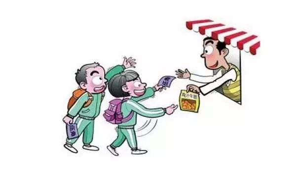 男孩每天跳绳1000个,反倒成全班最矮?真相让