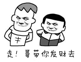 c18c01fdaf274e62b73fb5b846489b44.png