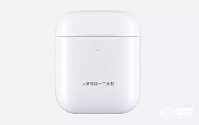 「动手玩」被吹爆的索尼新“法器”,要吊打苹果AirPods ?!听完两字:没戏! pt老虎机娱乐平台