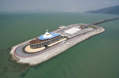 深圳有多少人口2019_深圳有多少体育馆(2)