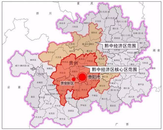 贵阳市常住人口_贵阳市地图(3)