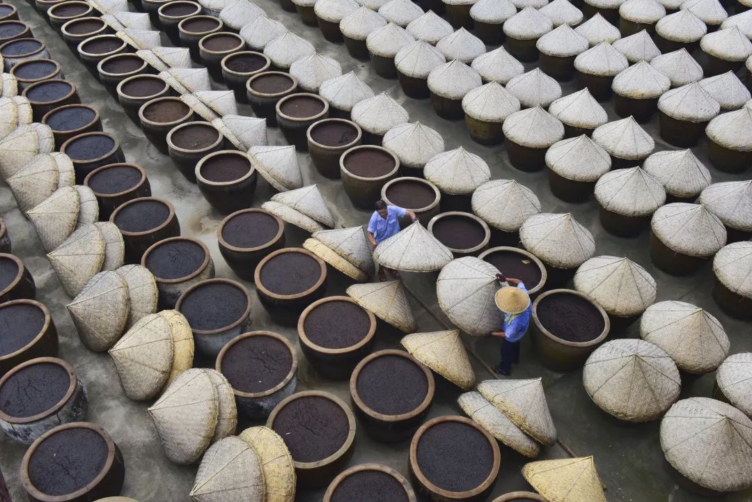 沈荡多少人口_长荡人口(2)