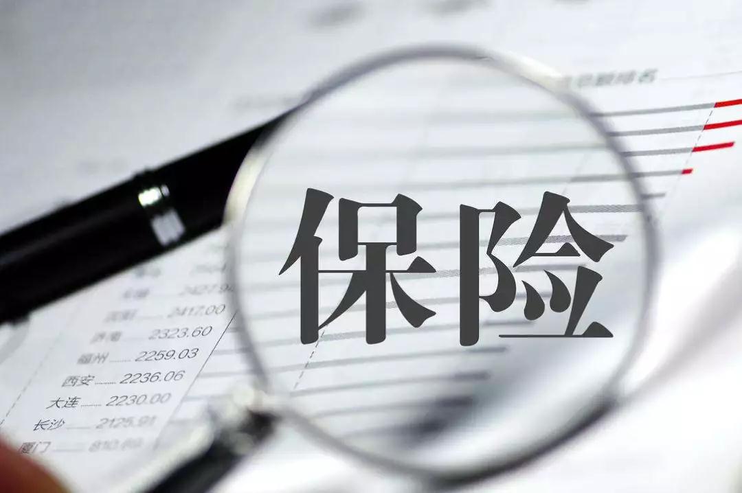 c446adb398a84562b3ca77fcde94905d.jpeg