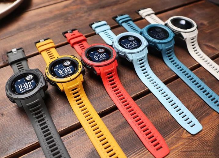 ��ʲô�ʺ������˵ļ�Լʱ�е��ֱ�?