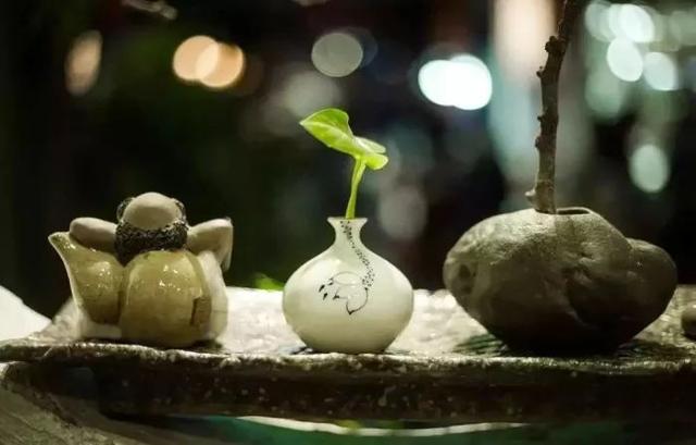 心态好,人不老,气大伤身,以后可别再生气了 bt365网址