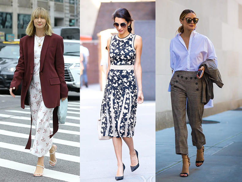 比较大气的衣服 c7d026da610a411fb95877e0df9cb57a.jpeg