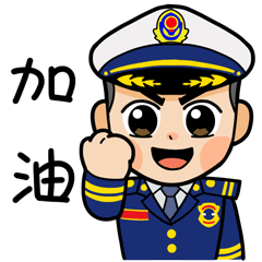 c843cb53a74a4801b555342f4501bfaa.gif