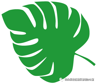 快乐放暑假,精彩在社区! 御匾会国际开户