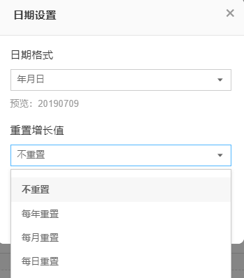 c8fd065dabf54ec196b88a46d2b069f6.png