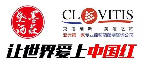 c9068b4395c241d38fb126ceb585348e.JPG