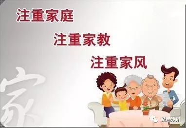 c96ae7a9d1034d06b93f6edb40388a13.jpeg