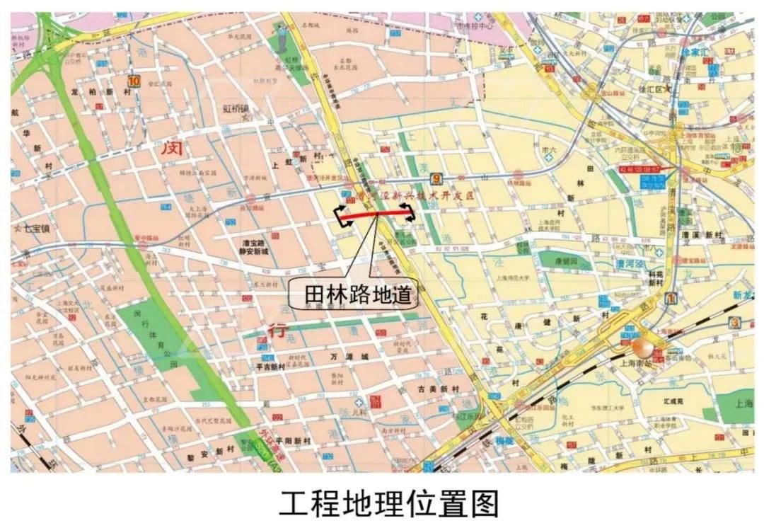 田林县人口_百色田林县地图查询,百色田林县电子地图,百色田林县行政地图全(2)