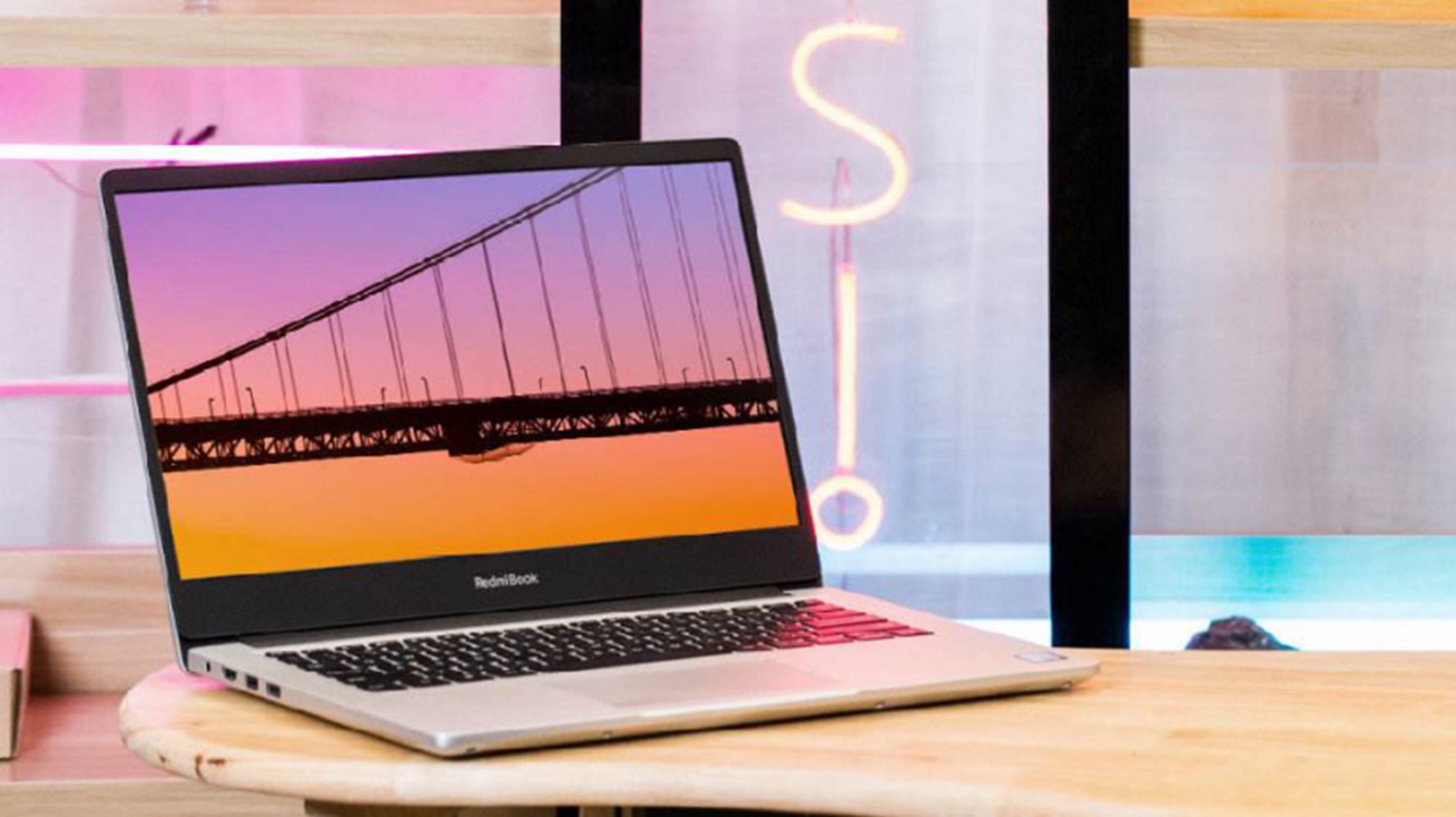 苹果笔记本电脑哪一款值得买 ca8e48d471124de5a9ae329f9974ebf4.jpeg