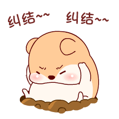 文章配图-2