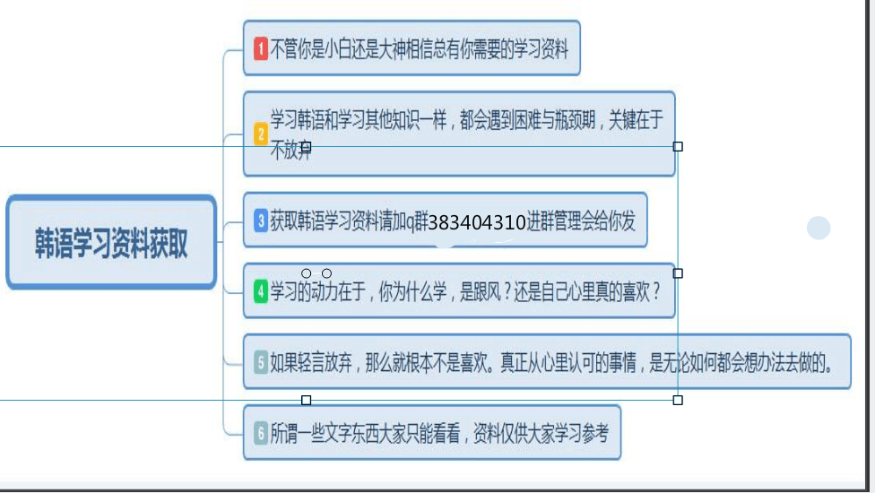 cc77483bde234c869f136b23c845efb5.png